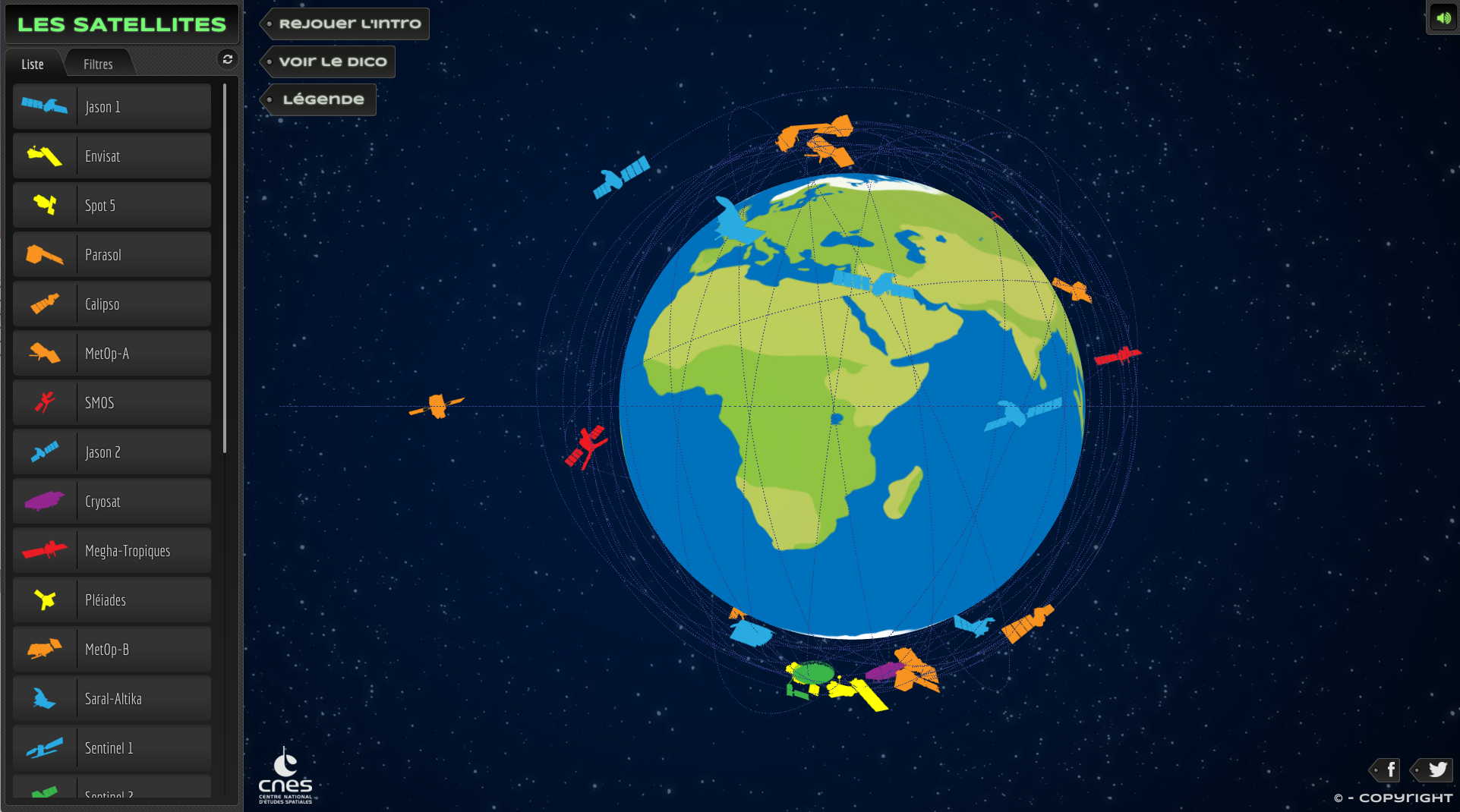 infographie_satellites_climat.png
