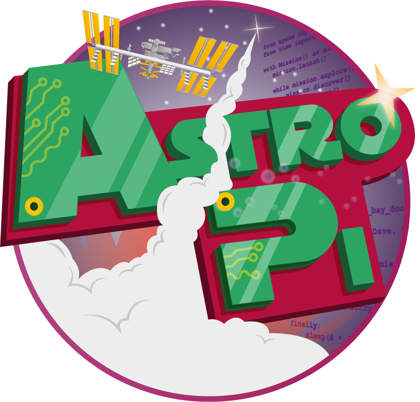 prx_astro_pi_logo_web.png